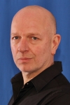 Dirk Smits