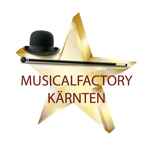 Musicalfactory Kärnten